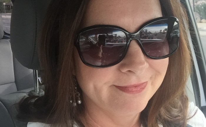 Birthday weekend….countdown to&nbsp;Greece