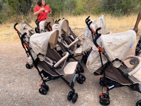 6fe84048-5bc9-41df-a51b-558733657802