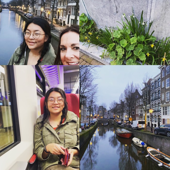 9C953D43-83DF-4F0A-B55A-6FEA32AECA45